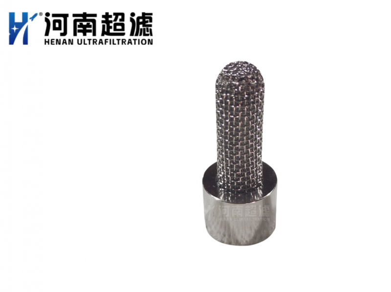過(guò)濾器
