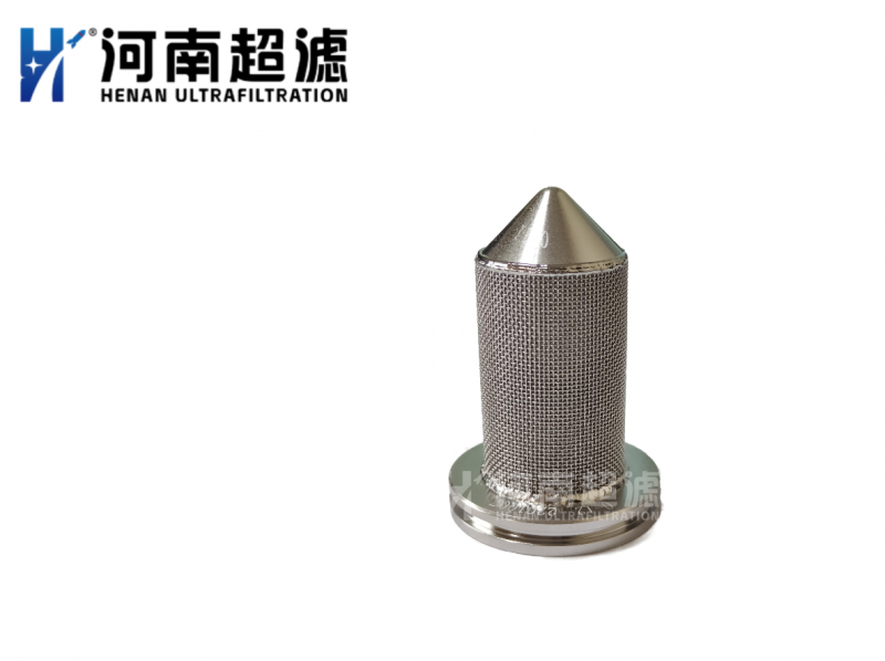 過(guò)濾器芯