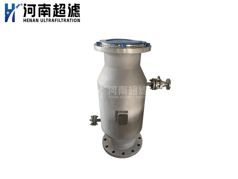 過(guò)濾器