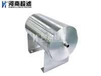 過(guò)濾器