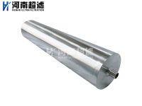 過(guò)濾器
