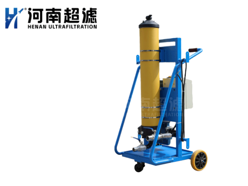 5-替代頗爾濾油機-2
